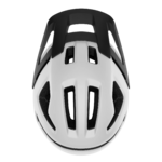 Casque de vélo Smith - Pilot Mips - Blanc mat