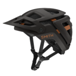 Casque de vélo Smith - Forefront 3 Mips - Gravy mat