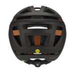 Casque de vélo Smith - Forefront 3 Mips - Gravy mat