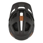 Casque de vélo Smith - Forefront 3 Mips - Gravy mat