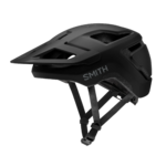 Casque de vélo Smith - Pilot Mips - Noir mat