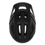 Casque de vélo Smith - Pilot Mips - Noir mat