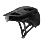 Casque de vélo Smith - Pilot Mips - Noir mat