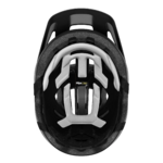 Casque de vélo Smith - Pilot Mips - Noir mat