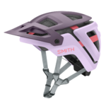 Casque de vélo Smith - Forefront 3 Mips - Météorite mate / Aura