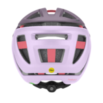 Casque de vélo Smith - Forefront 3 Mips - Météorite mate / Aura