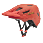 Casque de vélo enfant Smith - Sidekick Jr Mips - Blaze mat