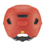 Casque de vélo enfant Smith - Sidekick Jr Mips - Blaze mat