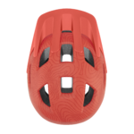 Casque de vélo enfant Smith - Sidekick Jr Mips - Blaze mat