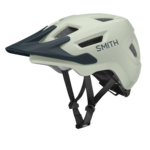 Casque de vélo enfant Smith - Sidekick Jr Mips - Goutte de rosée mat
