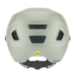 Casque de vélo enfant Smith - Sidekick Jr Mips - Goutte de rosée mat