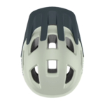 Casque de vélo enfant Smith - Sidekick Jr Mips - Goutte de rosée mat