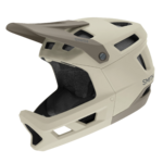 Casque de vélo Smith - Mainline Mips - Craie mate