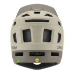 Casque de vélo Smith - Mainline Mips - Craie mate