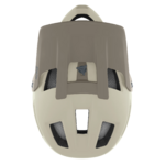Casque de vélo Smith - Mainline Mips - Craie mate