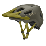 Casque de vélo enfant Smith - Sidekick Jr Mips - Forêt mat