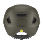 Casque de vélo enfant Smith - Sidekick Jr Mips - Forêt mat