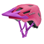 Casque de vélo enfant Smith - Sidekick Jr Mips - Dégradé Lollipop mat