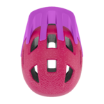 Casque de vélo enfant Smith - Sidekick Jr Mips - Dégradé Lollipop mat