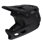 Casque de vélo Smith - Mainline Mips - Noir mat