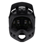 Casque de vélo Smith - Mainline Mips - Noir mat