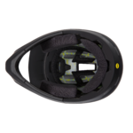 Casque de vélo Smith - Mainline Mips - Noir mat
