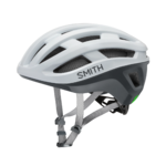 Casque de vélo Smith - Persist Mips - Blanc / Ciment