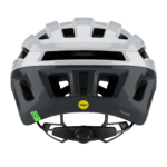 Casque de vélo Smith - Persist Mips - Blanc / Ciment