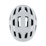 Casque de vélo Smith - Persist Mips - Blanc / Ciment