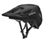 Casque de vélo enfant Smith - Sidekick Jr Mips - Noir mat