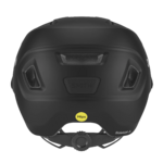 Casque de vélo enfant Smith - Sidekick Jr Mips - Noir mat