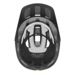 Casque de vélo enfant Smith - Sidekick Jr Mips - Noir mat