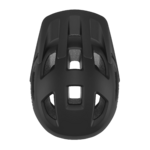 Casque de vélo enfant Smith - Sidekick Jr Mips - Noir mat