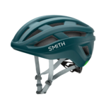 Casque de vélo Smith - Persist Mips - Cenote mat