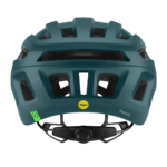 Casque de vélo Smith - Persist Mips - Cenote mat