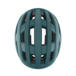 Casque de vélo Smith - Persist Mips - Cenote mat