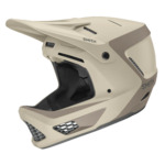 Casque de vélo Smith - Hardline Mips - Craie mate