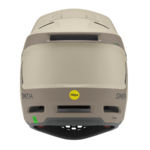 Casque de vélo Smith - Hardline Mips - Craie mate