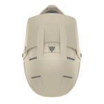 Casque de vélo Smith - Hardline Mips - Craie mate