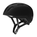 Casque de vélo enfant Smith - Transit Jr Mips - Noir mat
