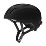 Casque de vélo enfant Smith - Transit Jr Mips - Noir mat
