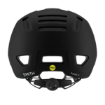 Casque de vélo enfant Smith - Transit Jr Mips - Noir mat
