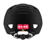 Casque de vélo enfant Smith - Transit Jr Mips - Noir mat