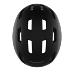 Casque de vélo enfant Smith - Transit Jr Mips - Noir mat