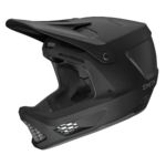 Casque de vélo Smith - Hardline Mips - Noir mat