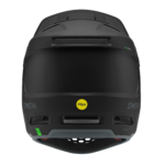 Casque de vélo Smith - Hardline Mips - Noir mat
