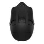 Casque de vélo Smith - Hardline Mips - Noir mat