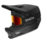 Casque de vélo Smith - Hardline Mips - Noir mat