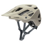 Casque de vélo Smith - Payroll Mips - Craie mate