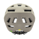 Casque de vélo Smith - Payroll Mips - Craie mate